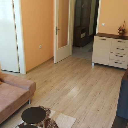 Apartment Levski Apart Burgas Zewnętrze zdjęcie