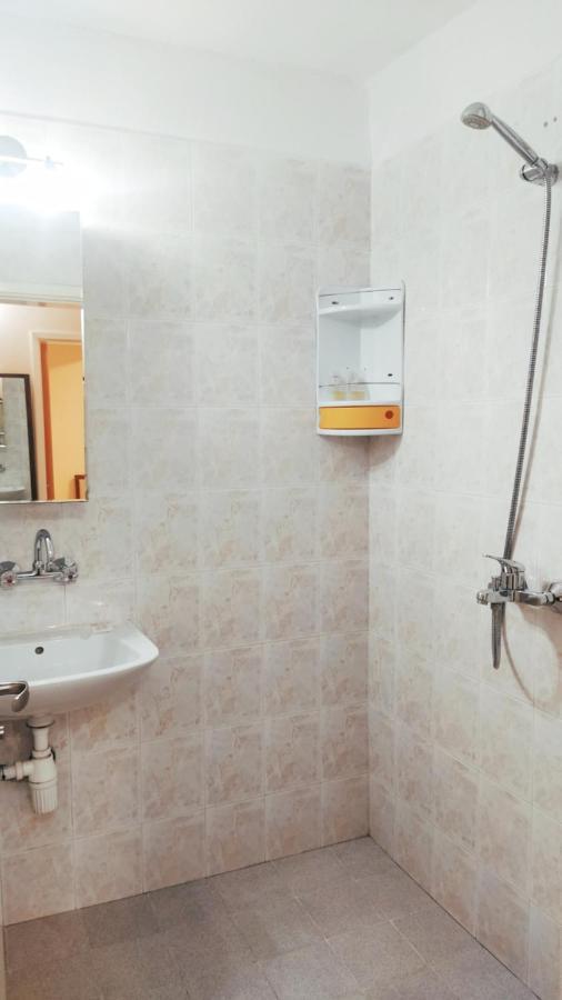 Apartment Levski Apart Burgas Zewnętrze zdjęcie